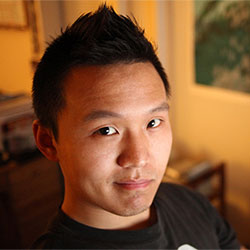 Bryan-Chang---Headshot